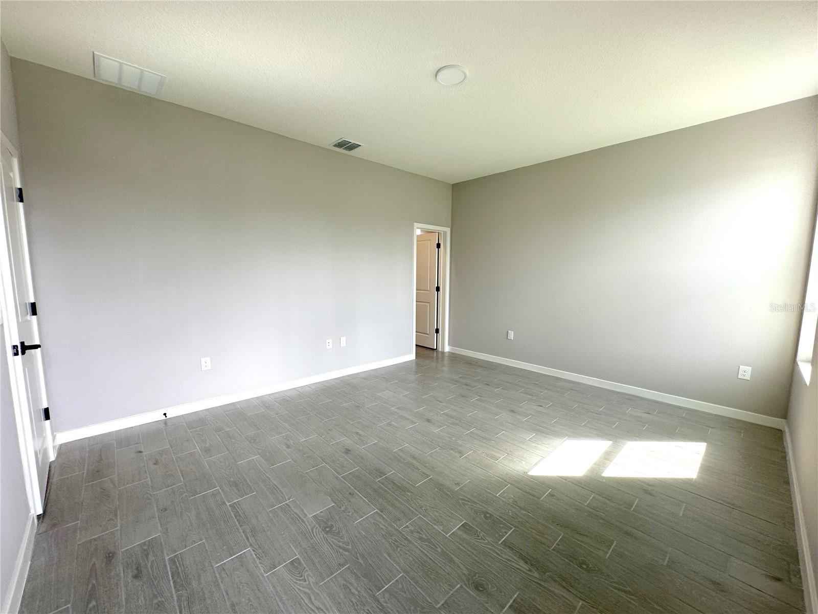 13374 SW 63RD TER, OCALA, FL, 34473