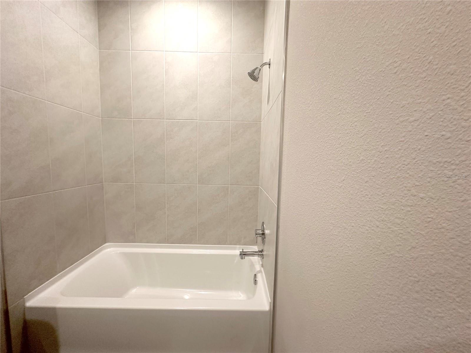 13374 SW 63RD TER, OCALA, FL, 34473