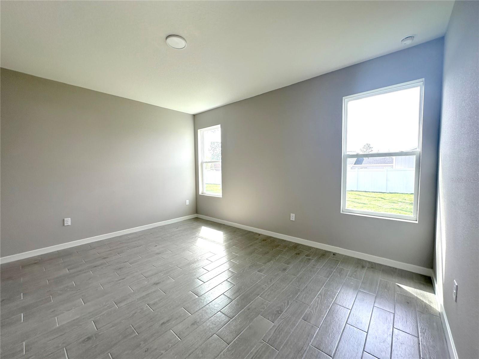 13374 SW 63RD TER, OCALA, FL, 34473