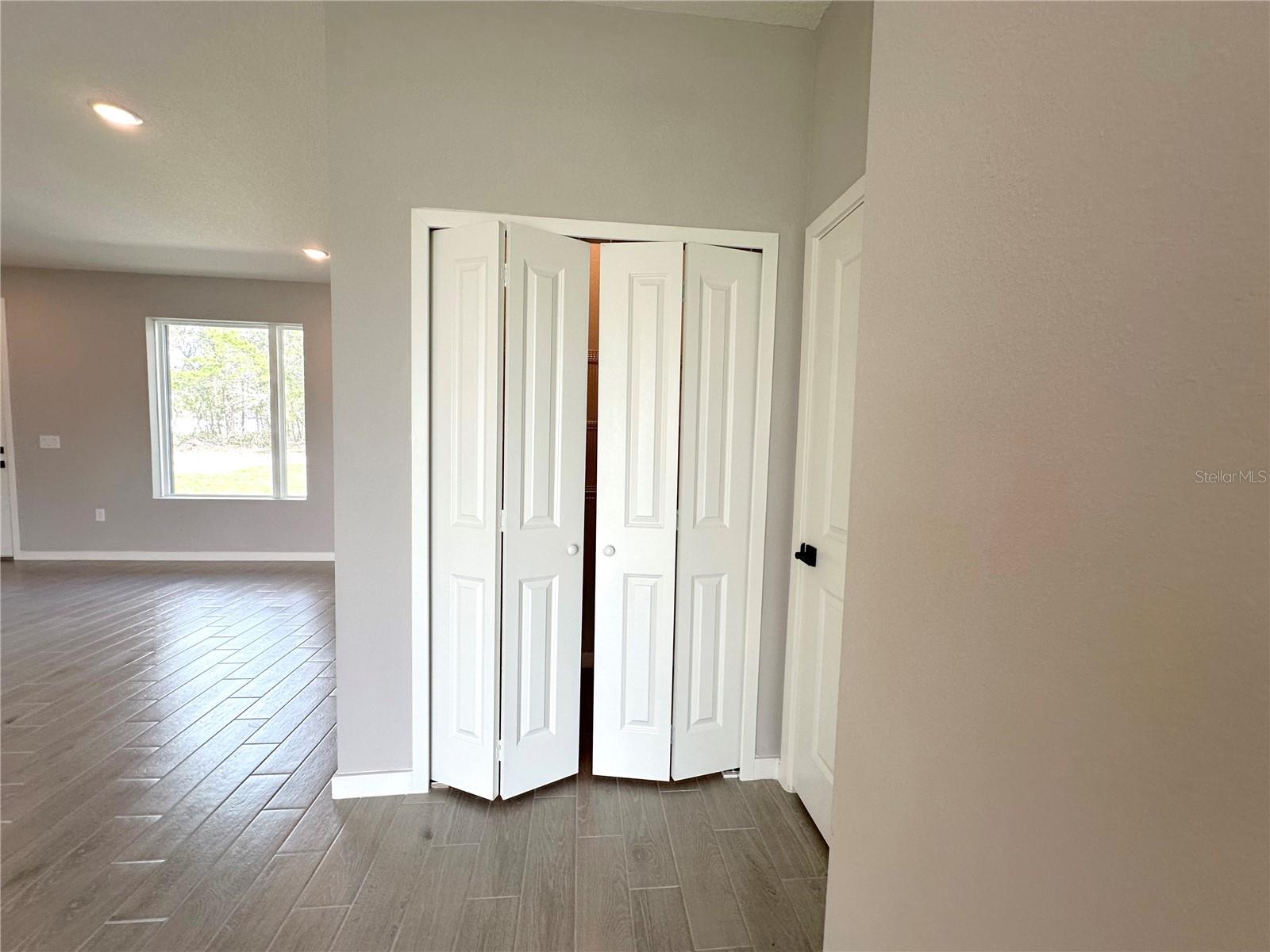 13374 SW 63RD TER, OCALA, FL, 34473