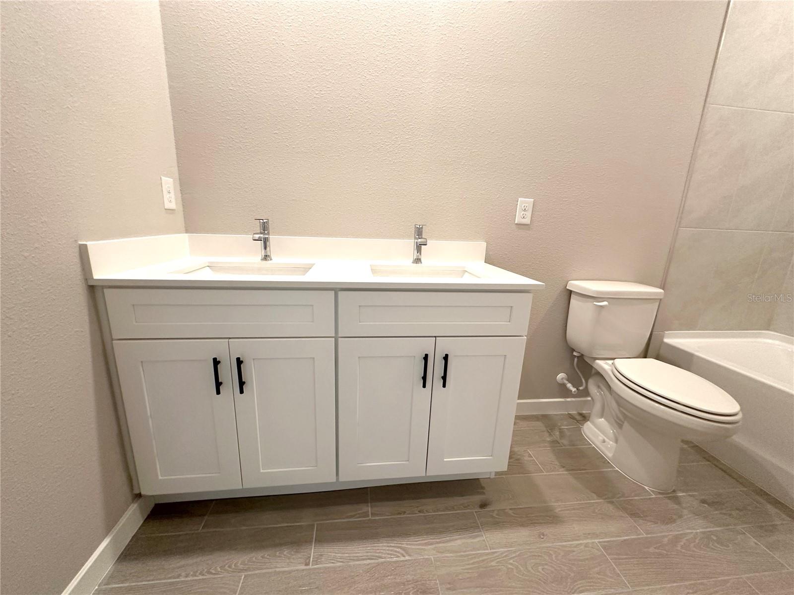 13374 SW 63RD TER, OCALA, FL, 34473