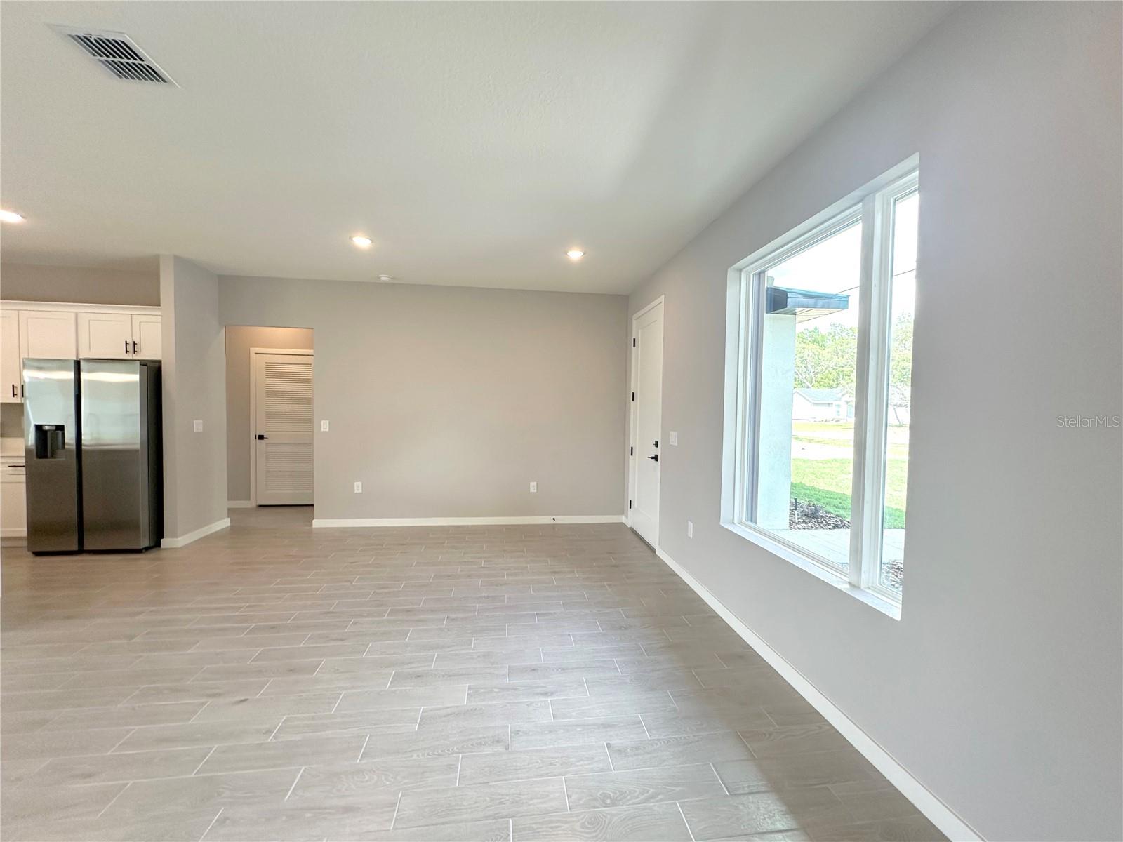 13374 SW 63RD TER, OCALA, FL, 34473