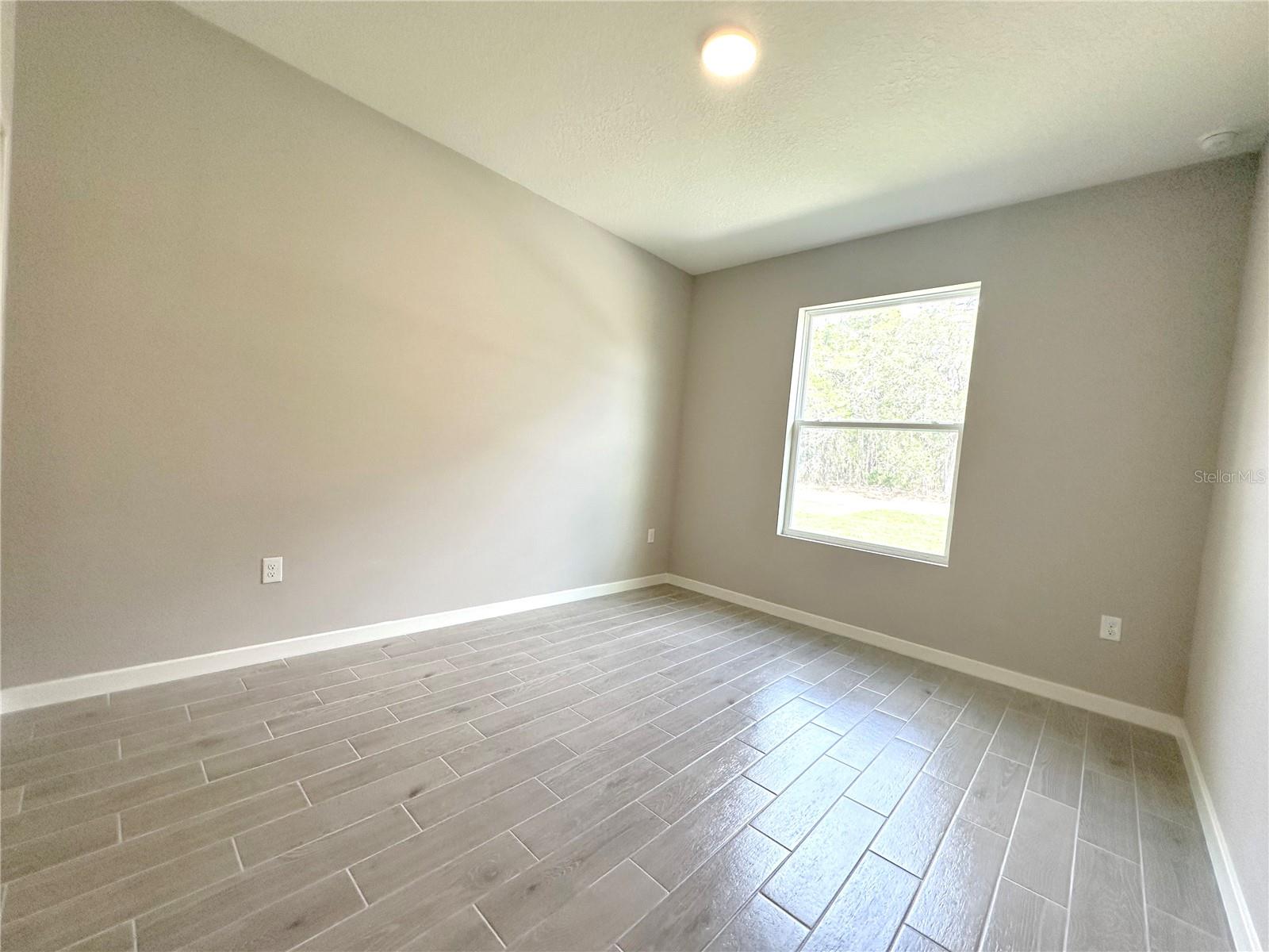 13374 SW 63RD TER, OCALA, FL, 34473