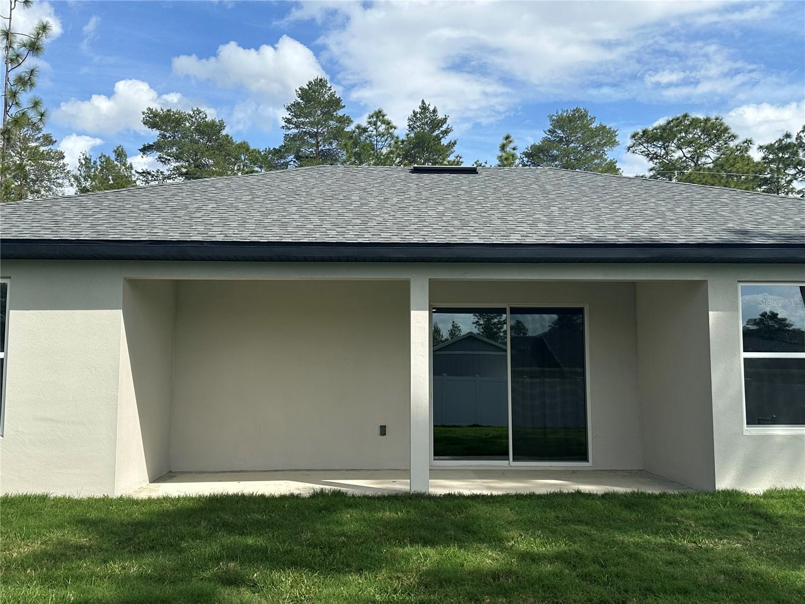 13374 SW 63RD TER, OCALA, FL, 34473