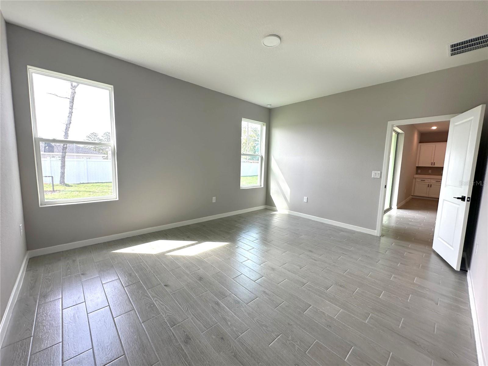 13374 SW 63RD TER, OCALA, FL, 34473