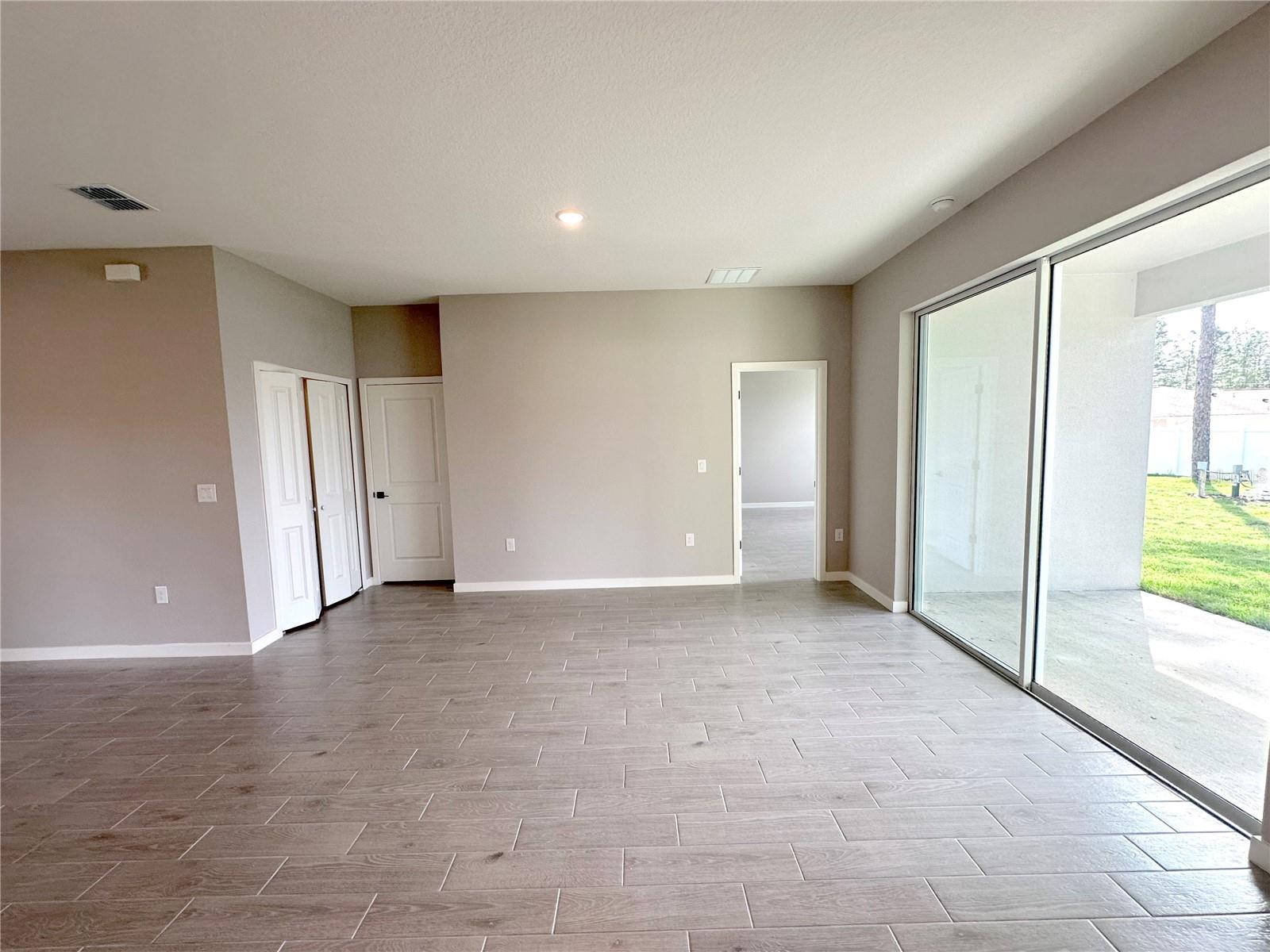 13374 SW 63RD TER, OCALA, FL, 34473