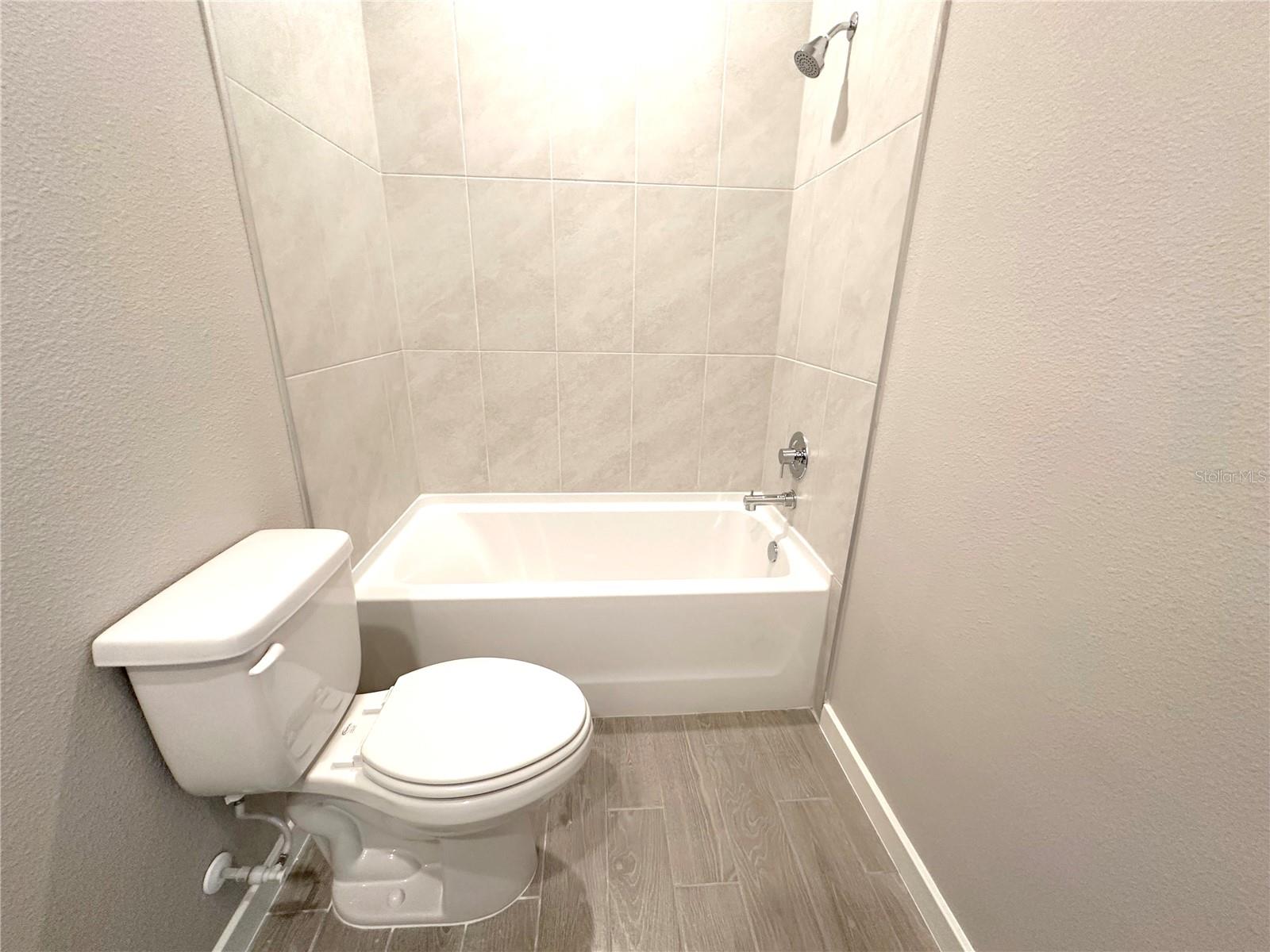 13374 SW 63RD TER, OCALA, FL, 34473