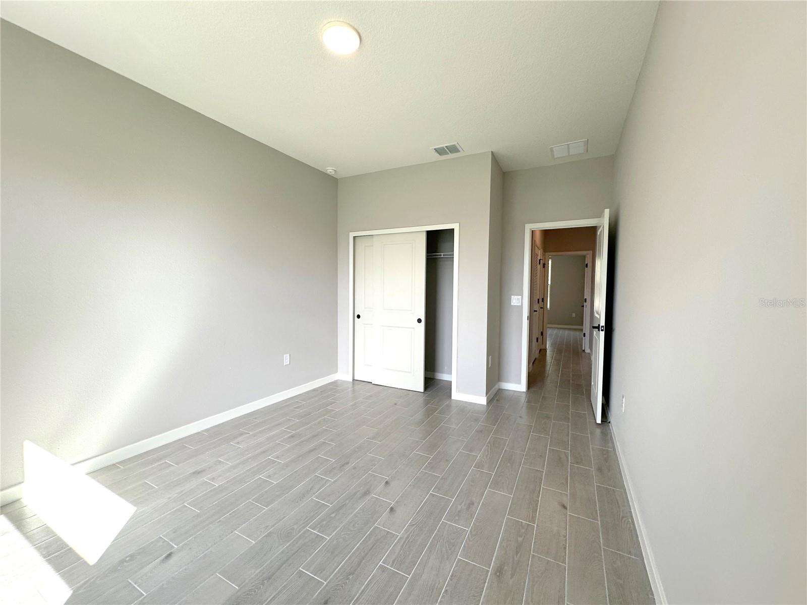 13374 SW 63RD TER, OCALA, FL, 34473