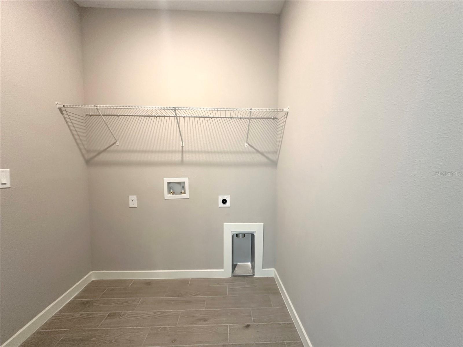 13374 SW 63RD TER, OCALA, FL, 34473