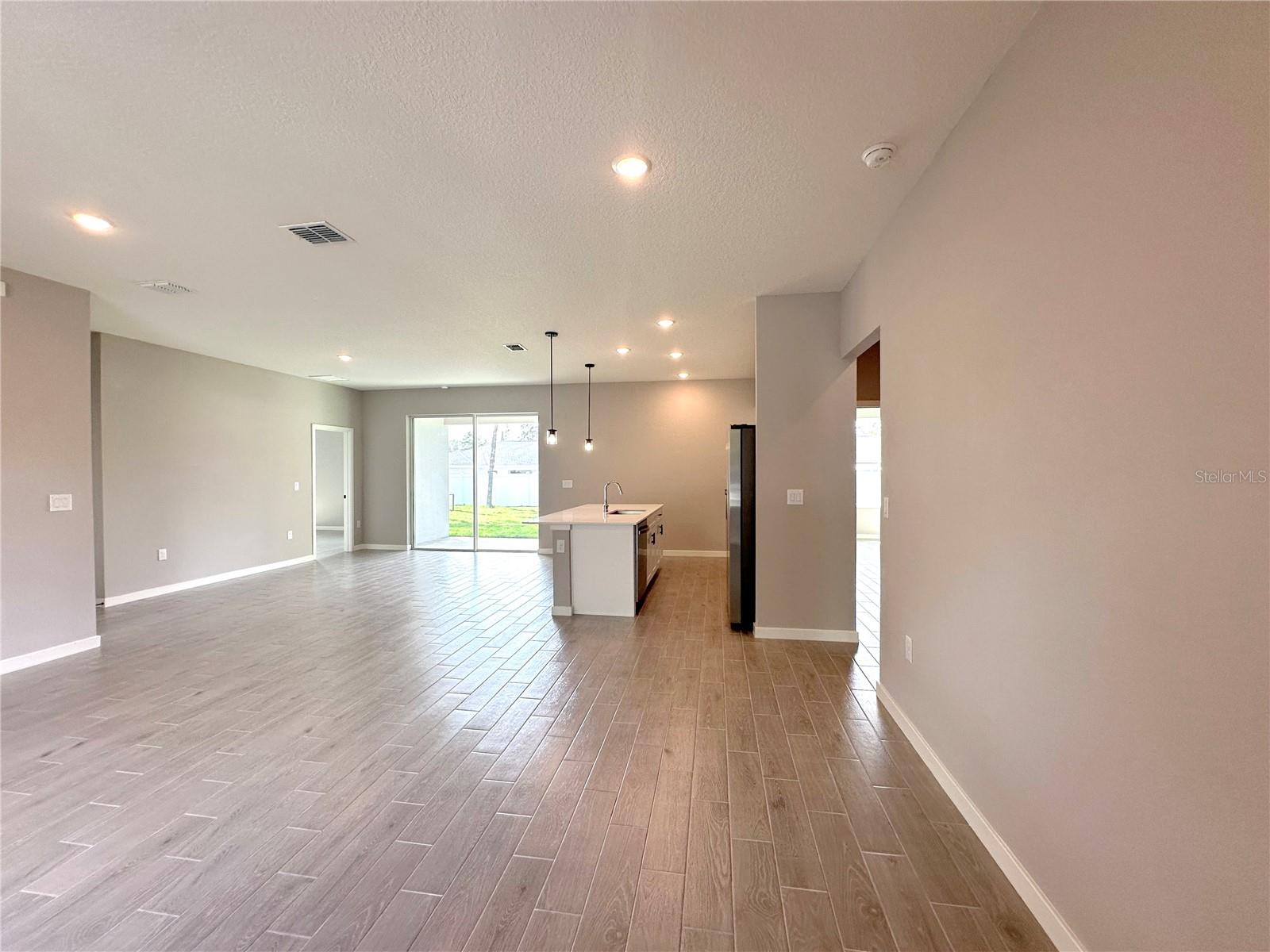 13374 SW 63RD TER, OCALA, FL, 34473