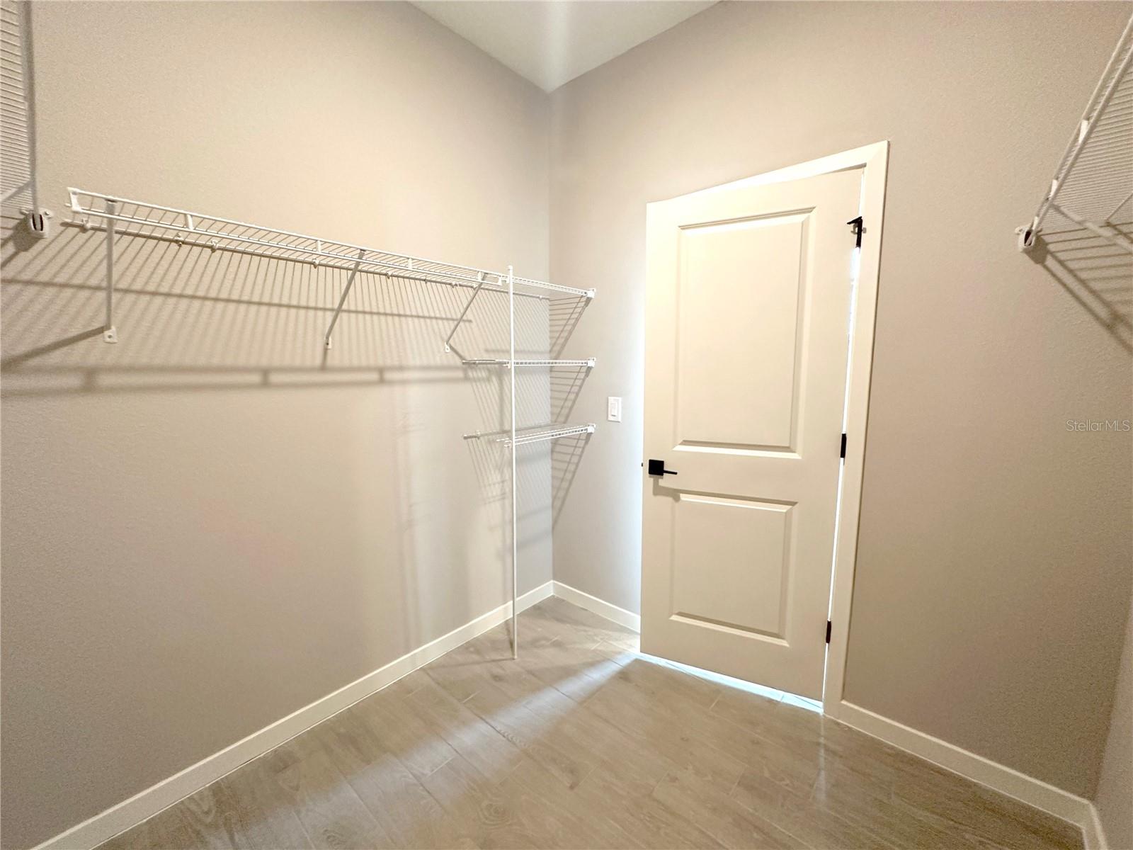 13374 SW 63RD TER, OCALA, FL, 34473