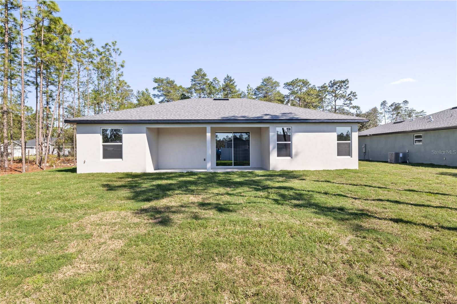 13374 SW 63RD TER, OCALA, FL, 34473