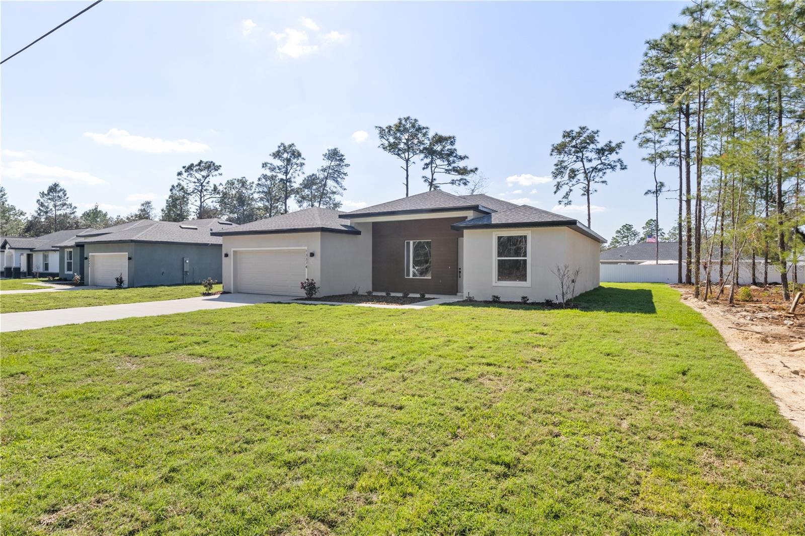 13374 SW 63RD TER, OCALA, FL, 34473