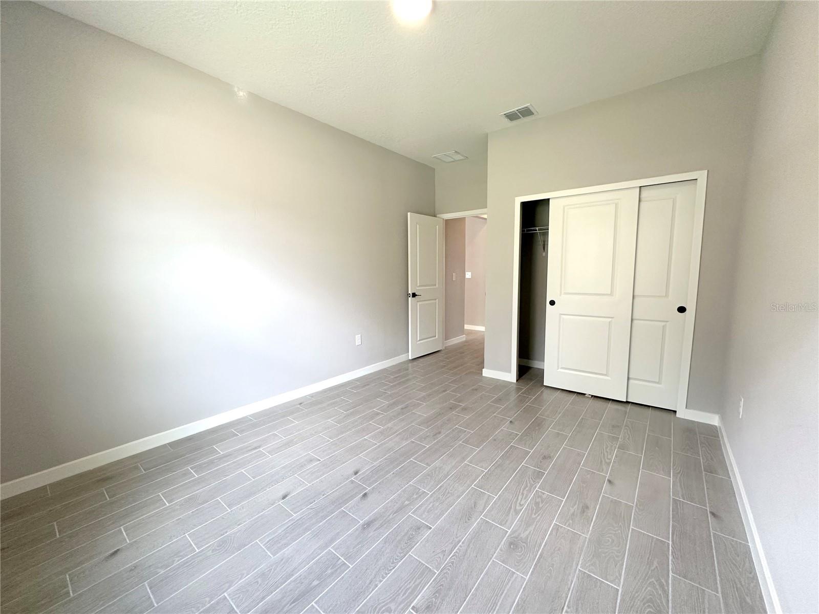 13374 SW 63RD TER, OCALA, FL, 34473