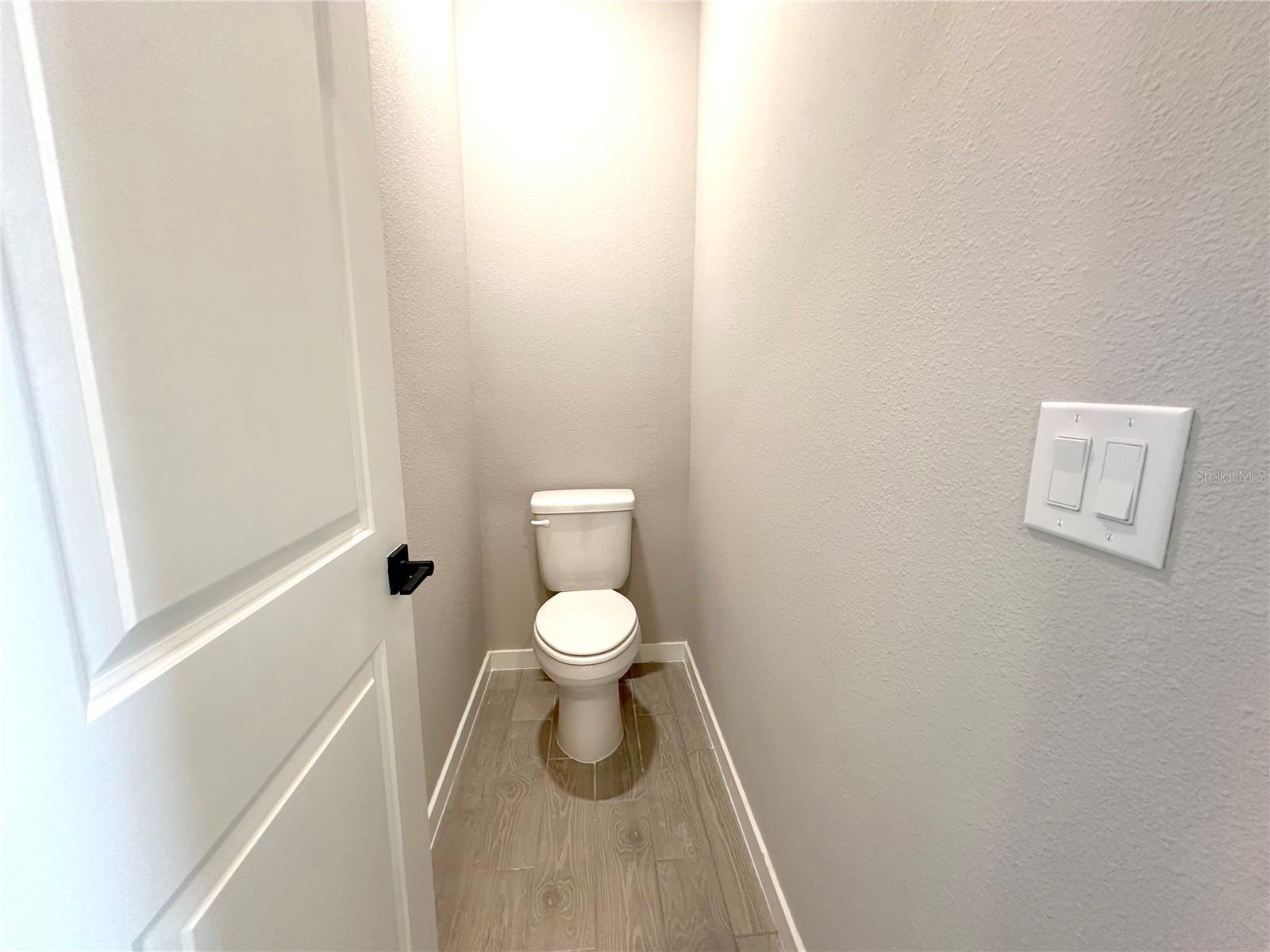 13374 SW 63RD TER, OCALA, FL, 34473