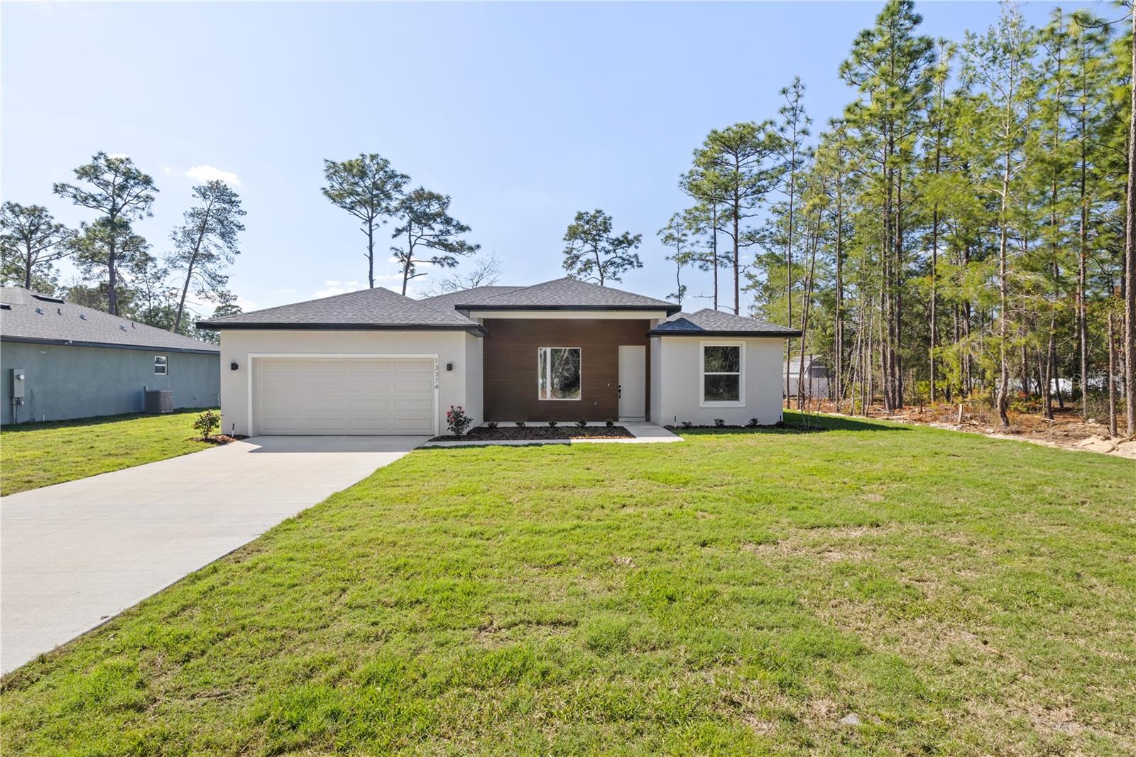 13374 SW 63RD TER, OCALA, FL, 34473