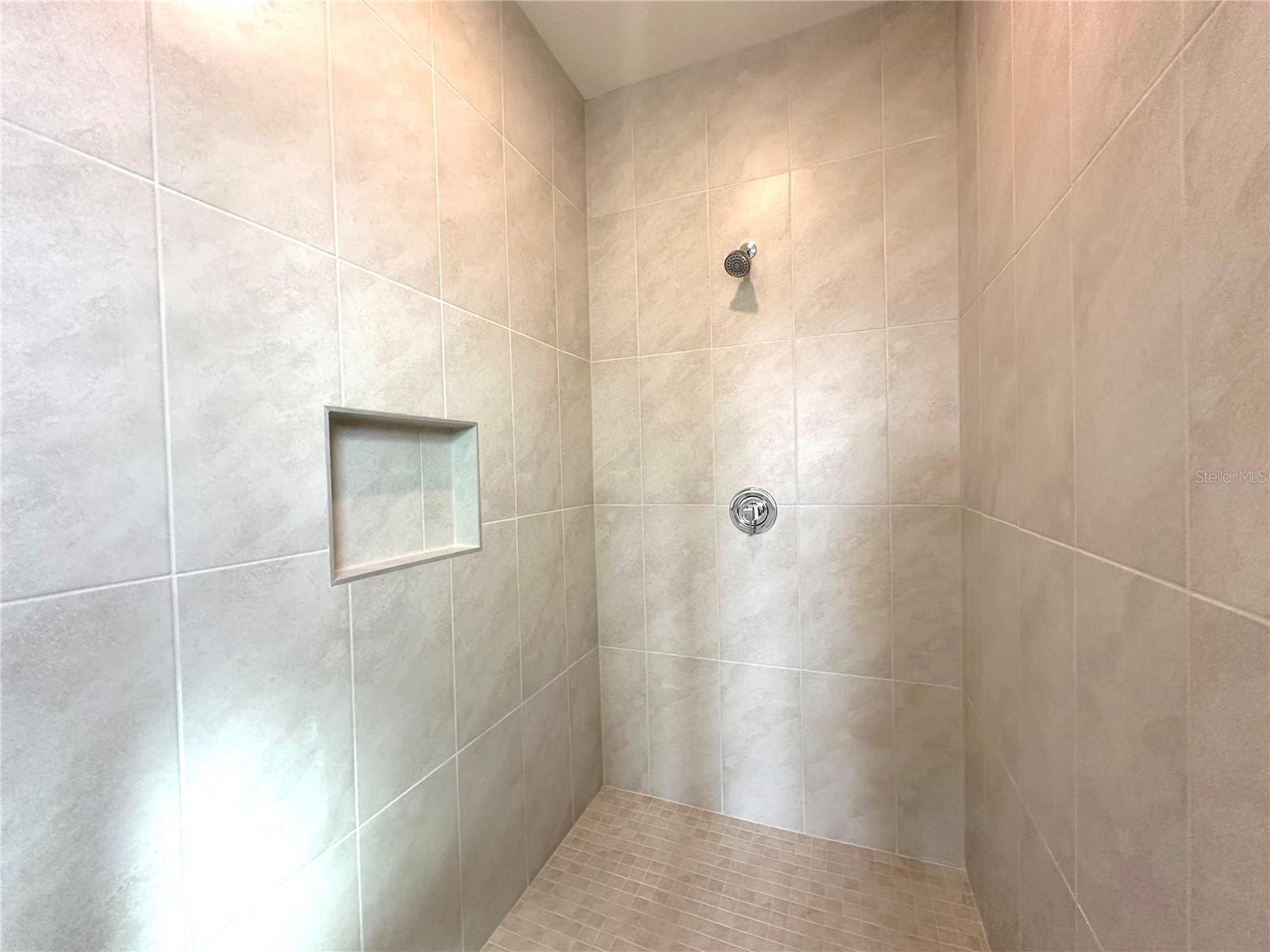 13374 SW 63RD TER, OCALA, FL, 34473