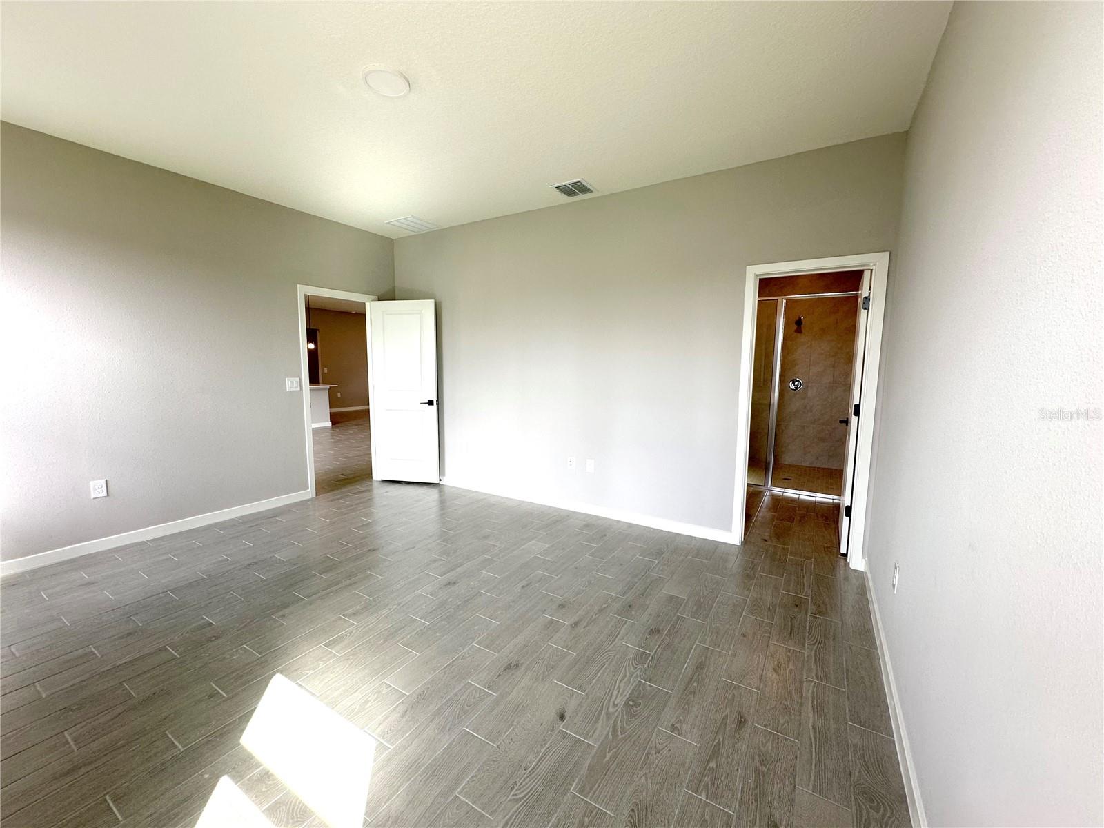 13374 SW 63RD TER, OCALA, FL, 34473