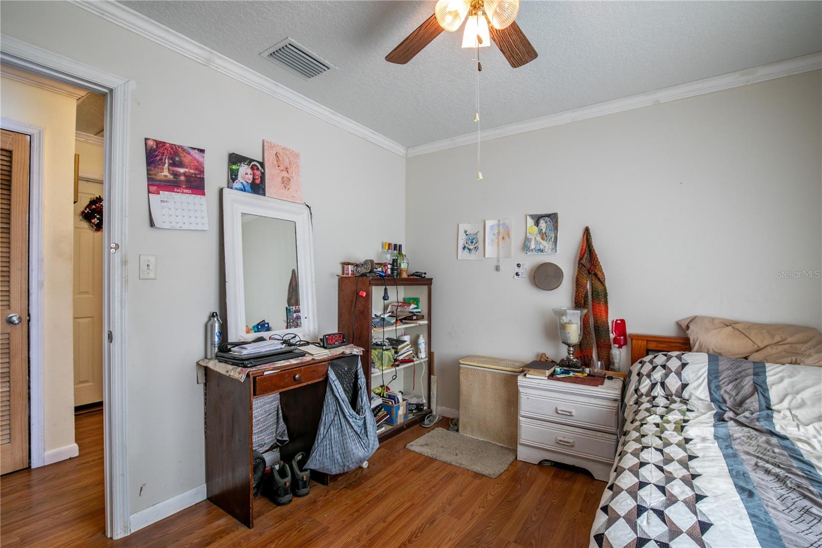2104 TITCOMB ST, EUSTIS, FL, 32726