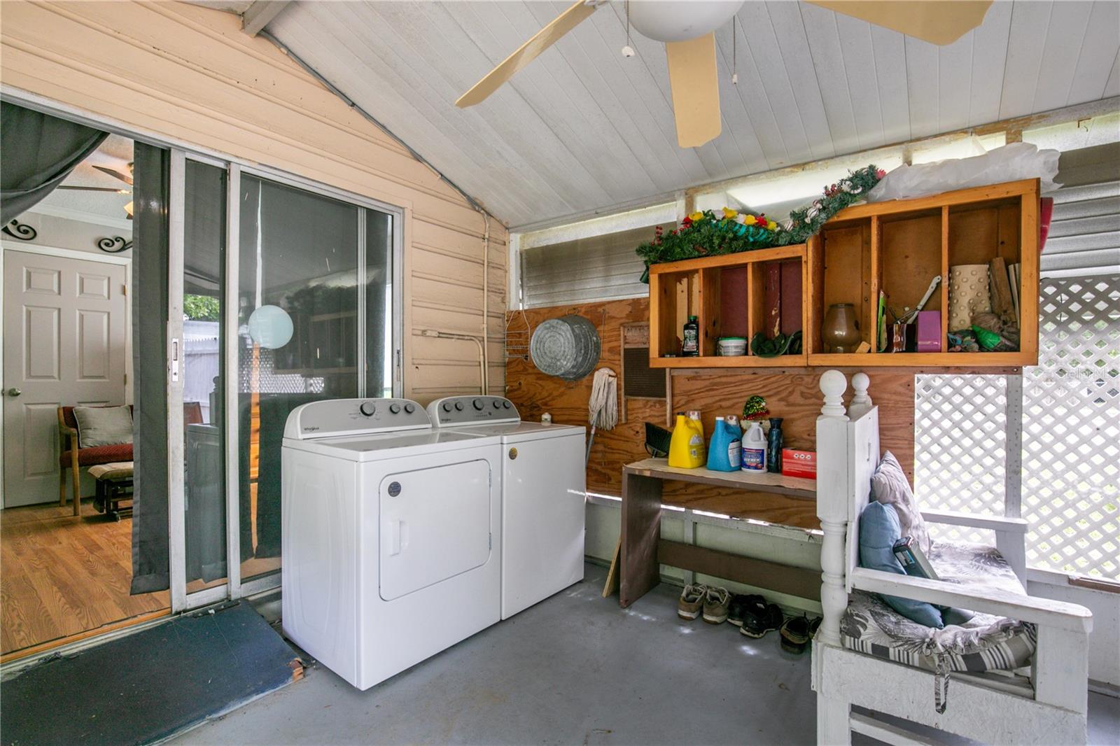 2104 TITCOMB ST, EUSTIS, FL, 32726