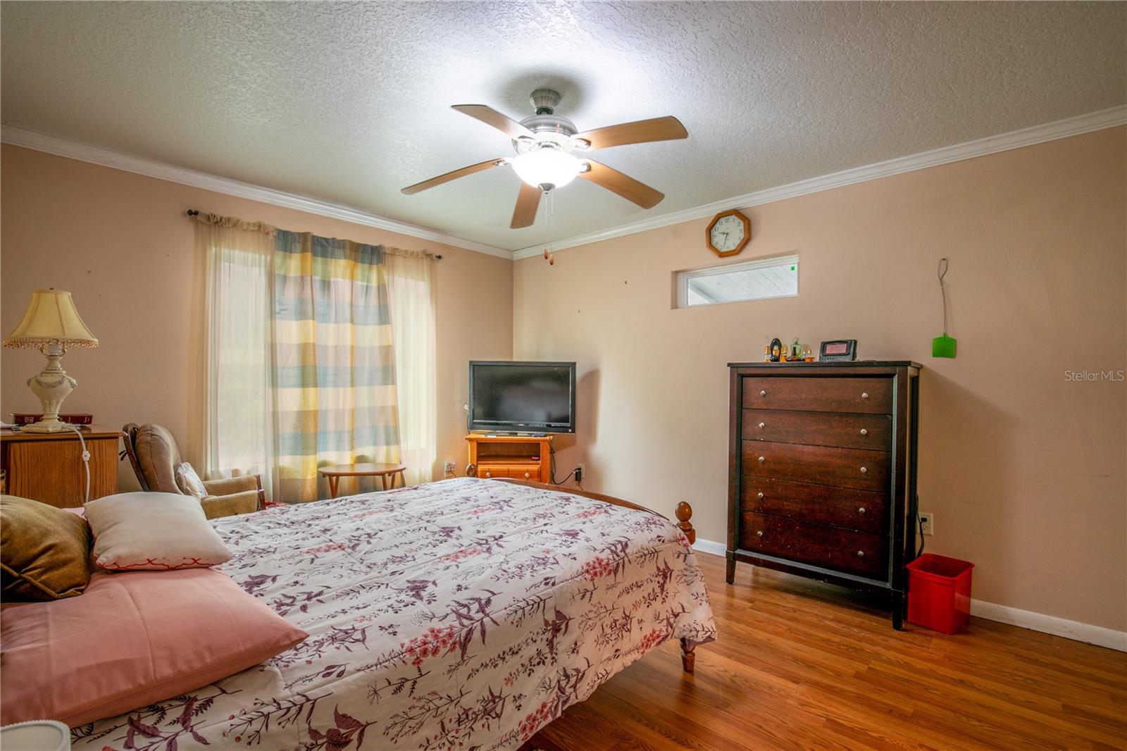 2104 TITCOMB ST, EUSTIS, FL, 32726