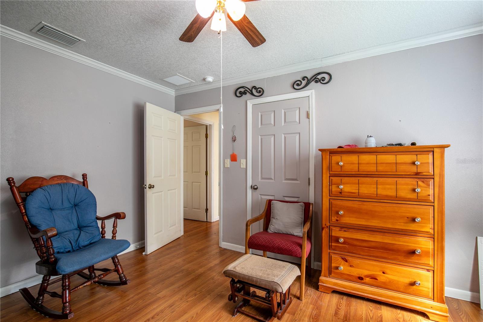 2104 TITCOMB ST, EUSTIS, FL, 32726