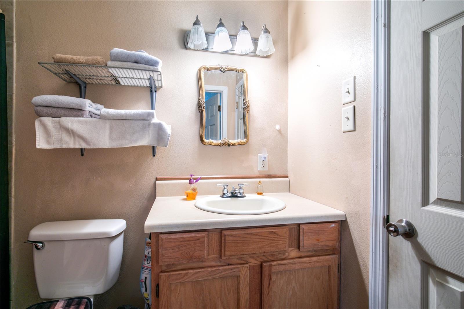 2104 TITCOMB ST, EUSTIS, FL, 32726