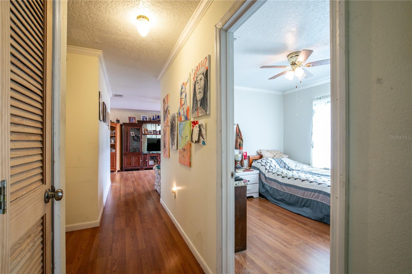 2104 TITCOMB ST, EUSTIS, FL, 32726