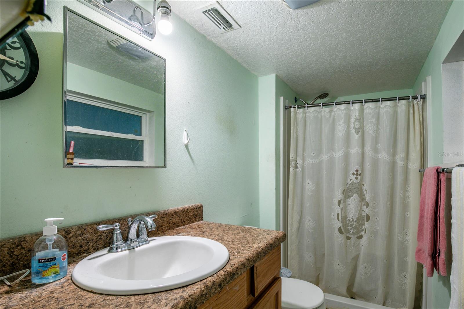 2104 TITCOMB ST, EUSTIS, FL, 32726