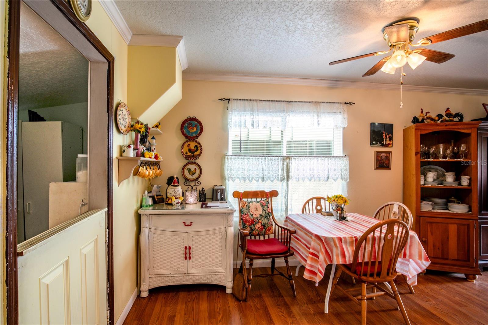2104 TITCOMB ST, EUSTIS, FL, 32726