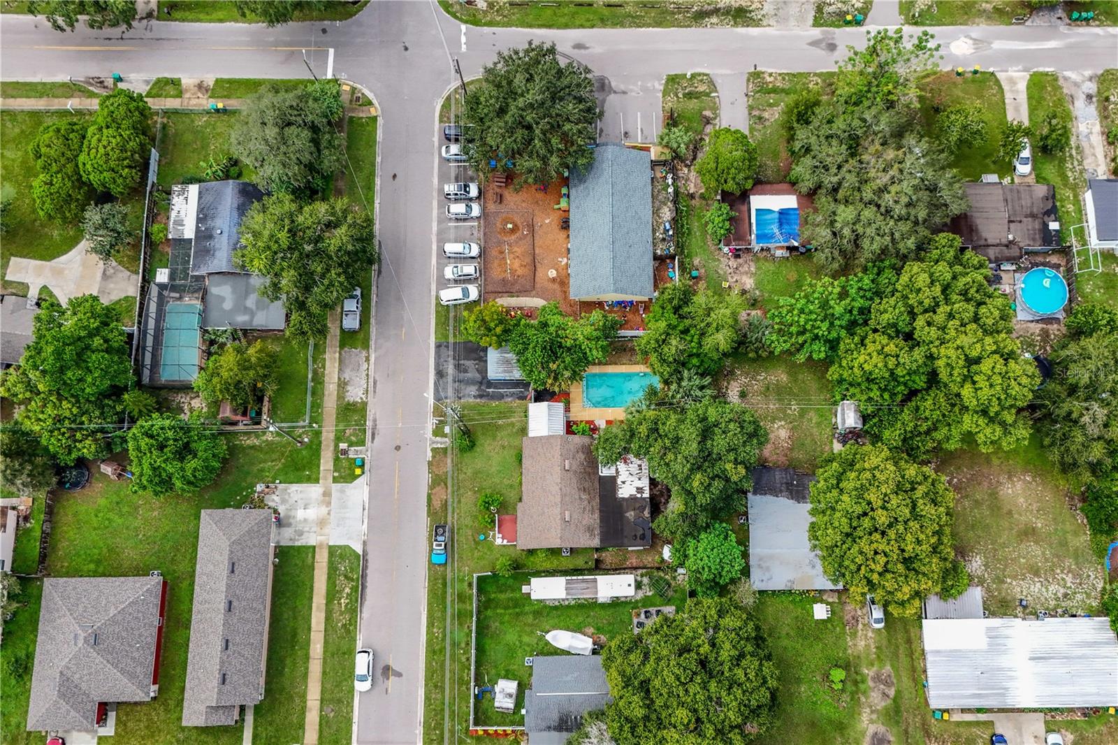 2104 TITCOMB ST, EUSTIS, FL, 32726