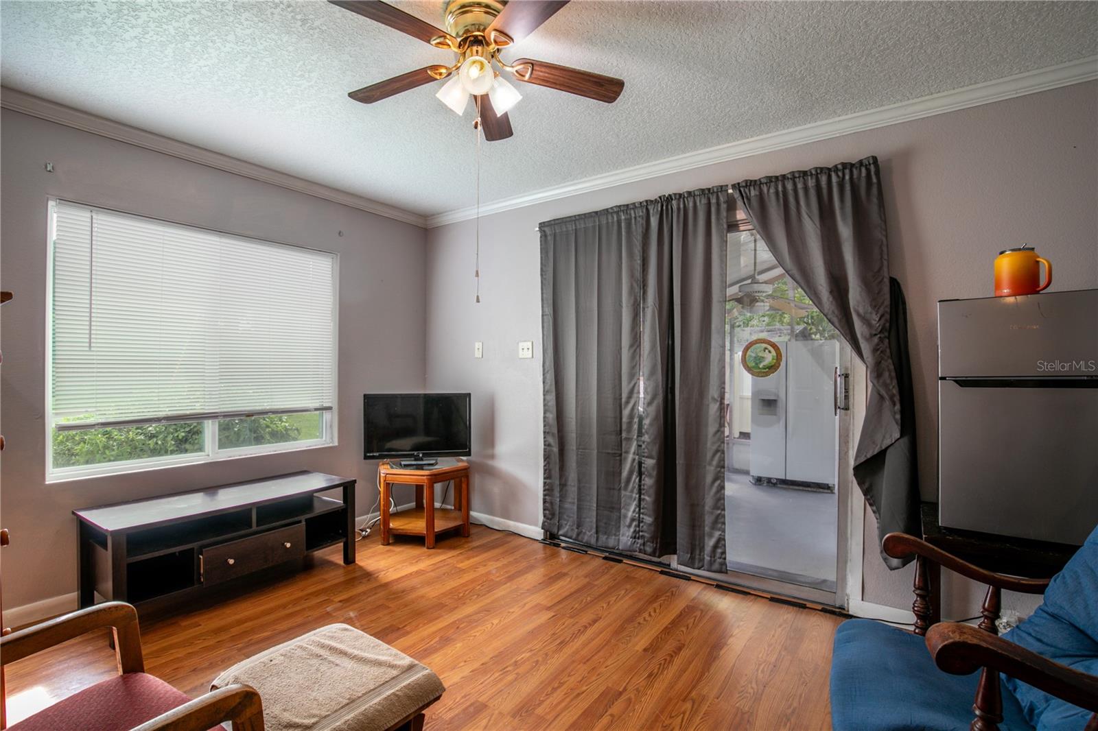 2104 TITCOMB ST, EUSTIS, FL, 32726