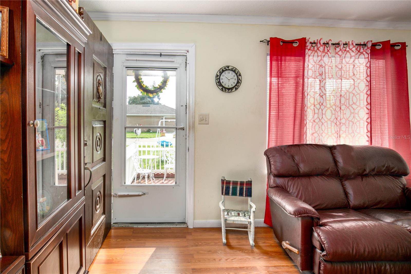 2104 TITCOMB ST, EUSTIS, FL, 32726