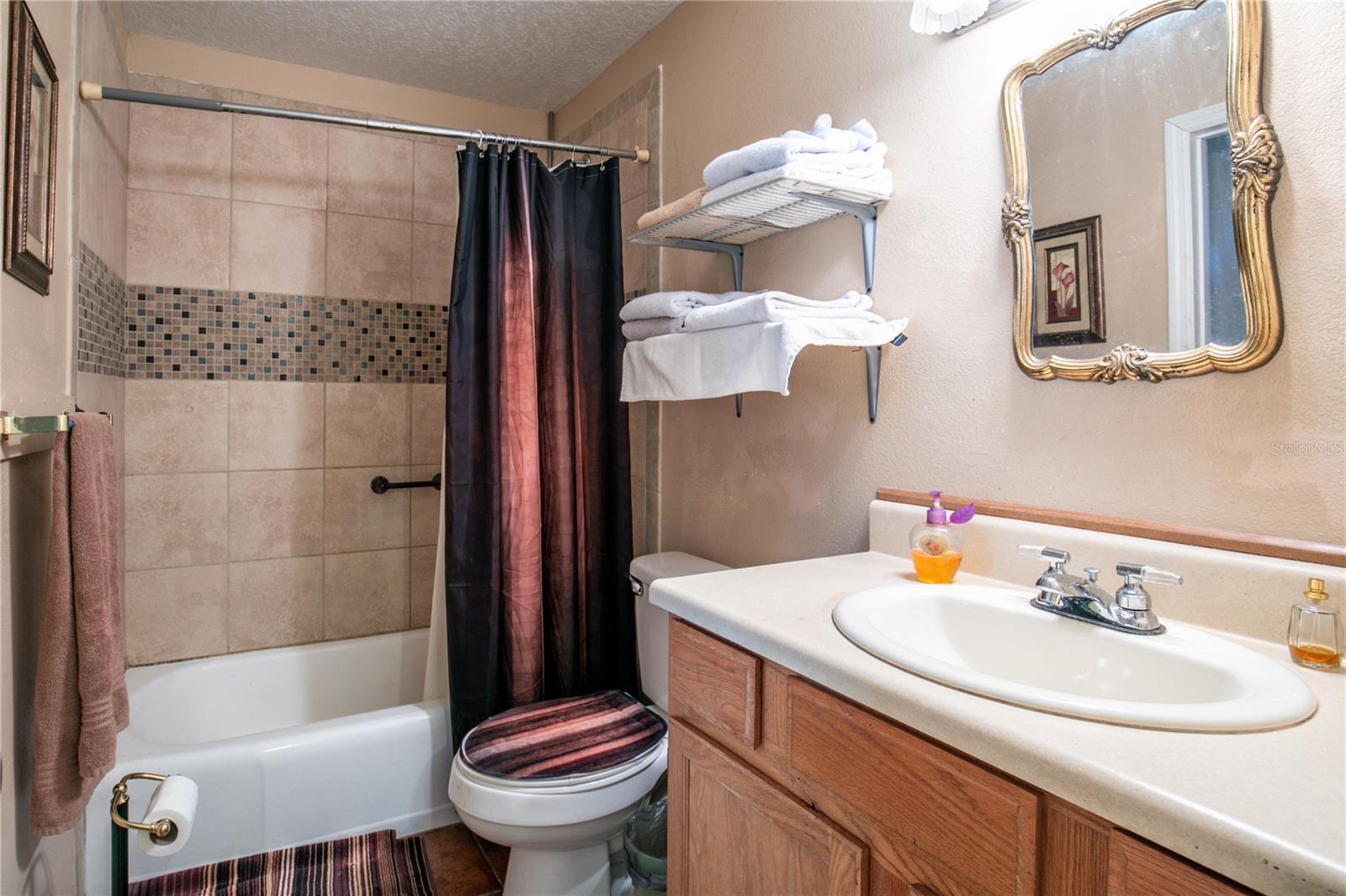 2104 TITCOMB ST, EUSTIS, FL, 32726