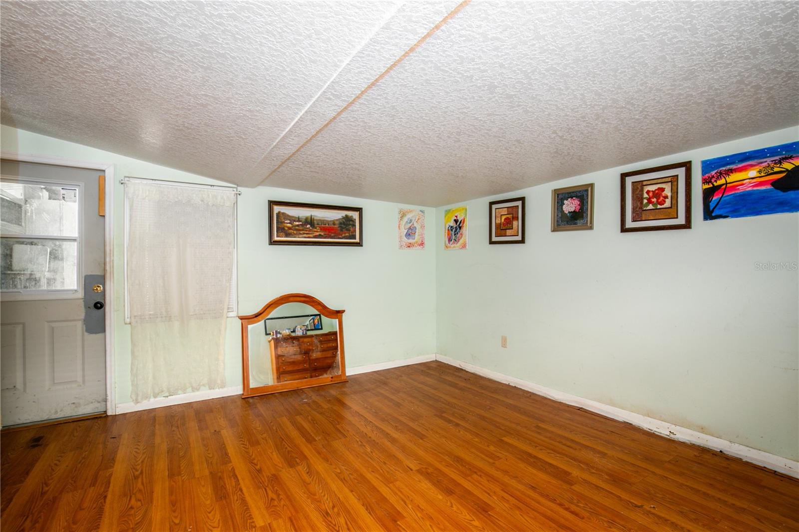 2104 TITCOMB ST, EUSTIS, FL, 32726