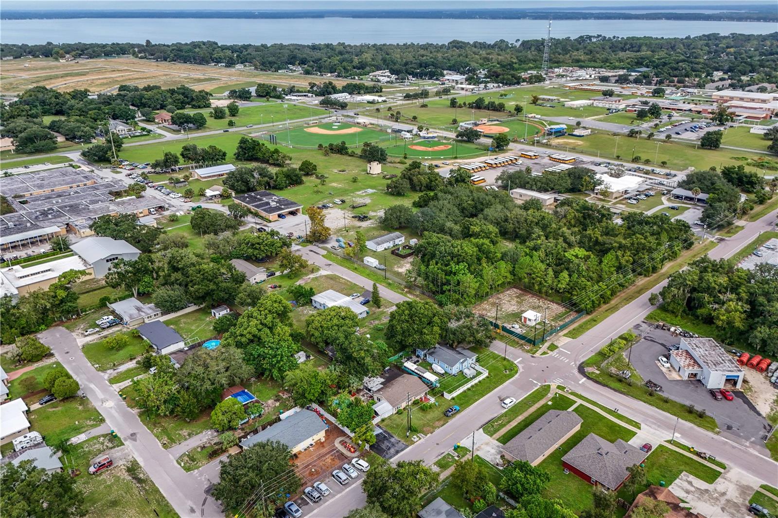 2104 TITCOMB ST, EUSTIS, FL, 32726