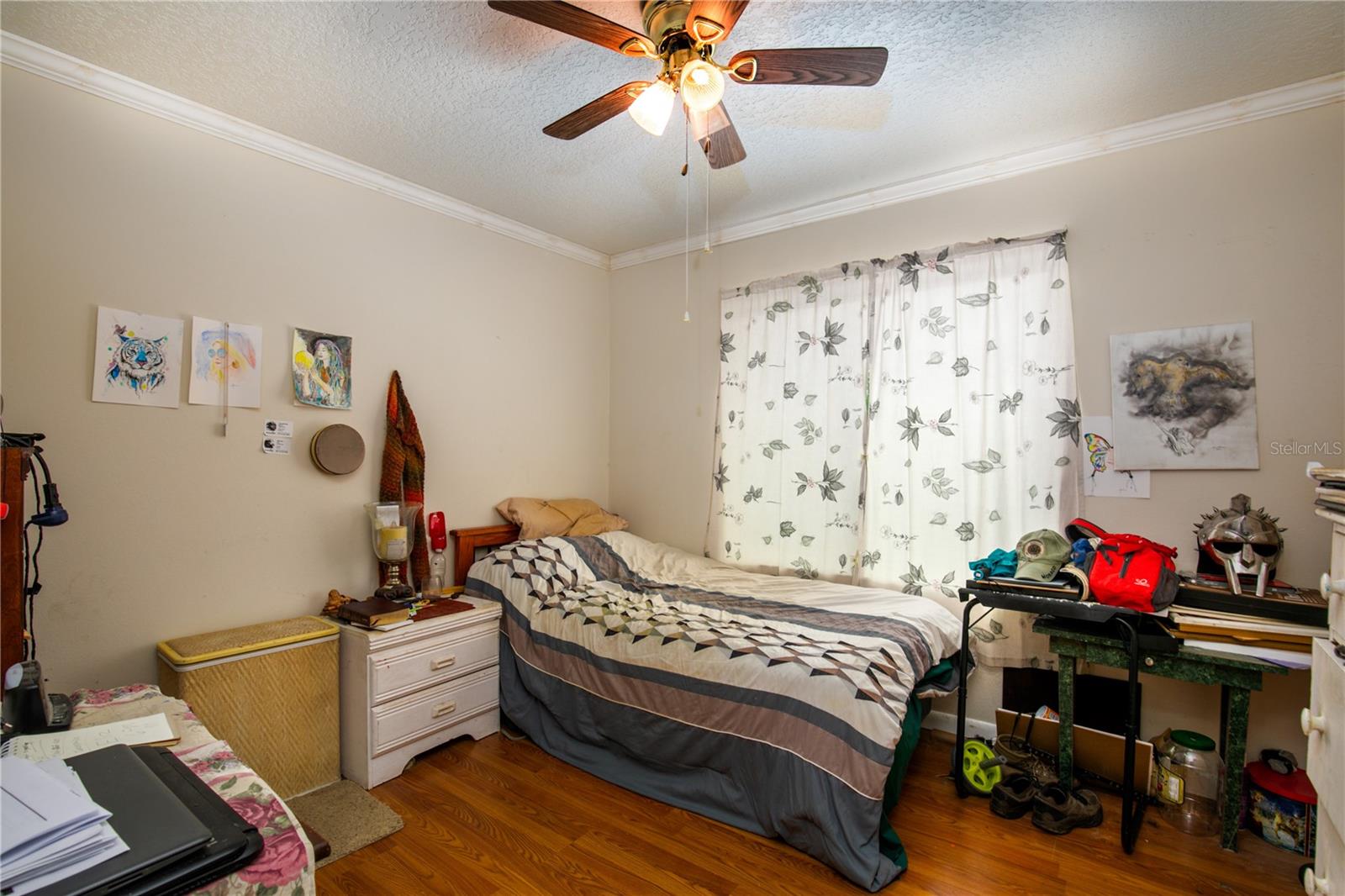 2104 TITCOMB ST, EUSTIS, FL, 32726