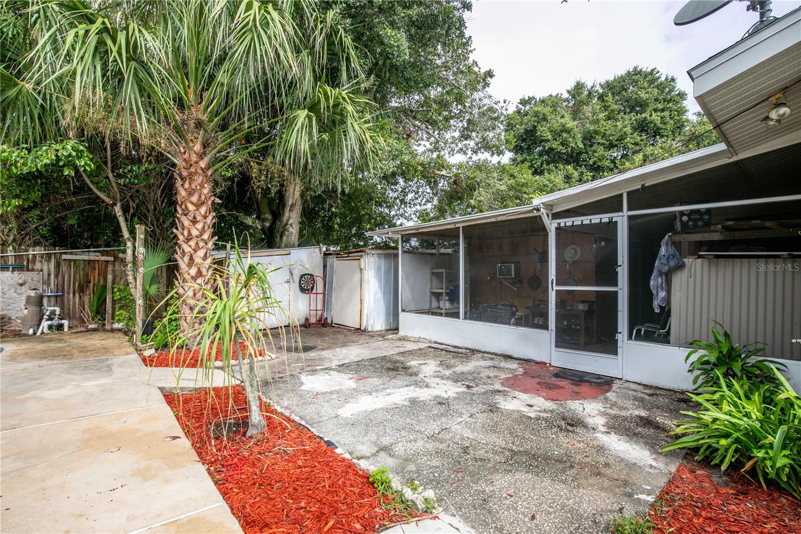 2104 TITCOMB ST, EUSTIS, FL, 32726