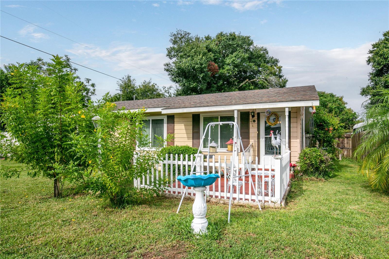 2104 TITCOMB ST, EUSTIS, FL, 32726