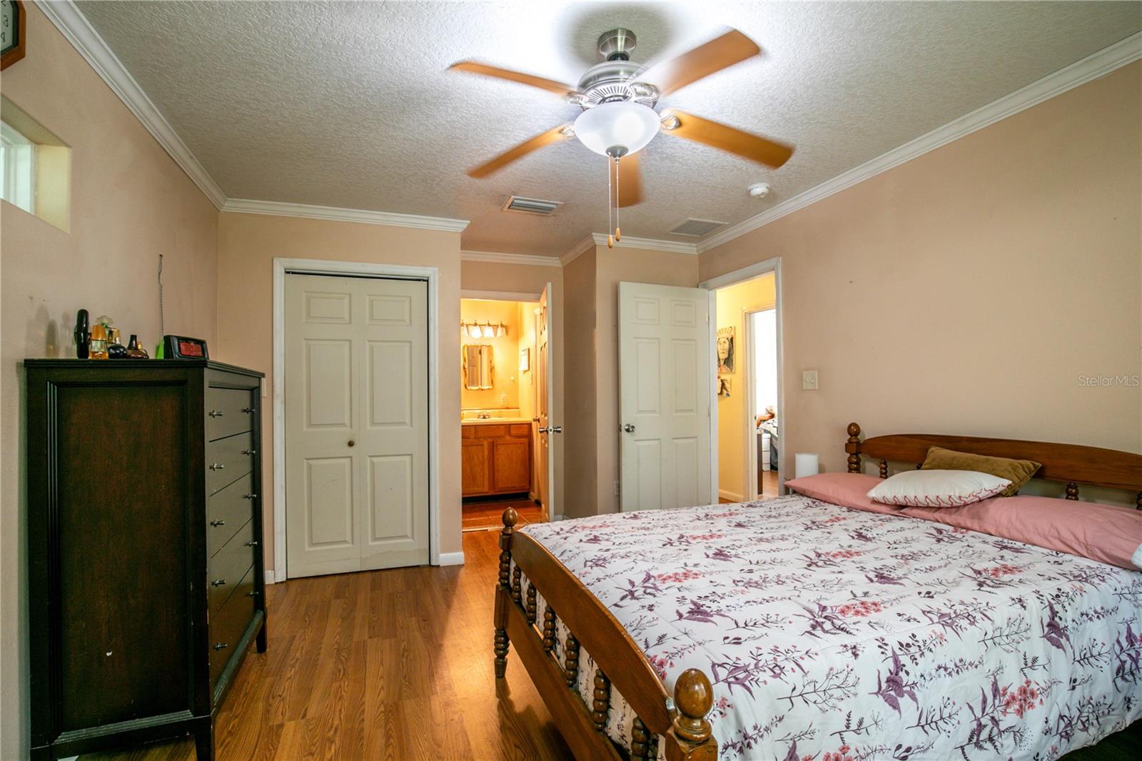 2104 TITCOMB ST, EUSTIS, FL, 32726