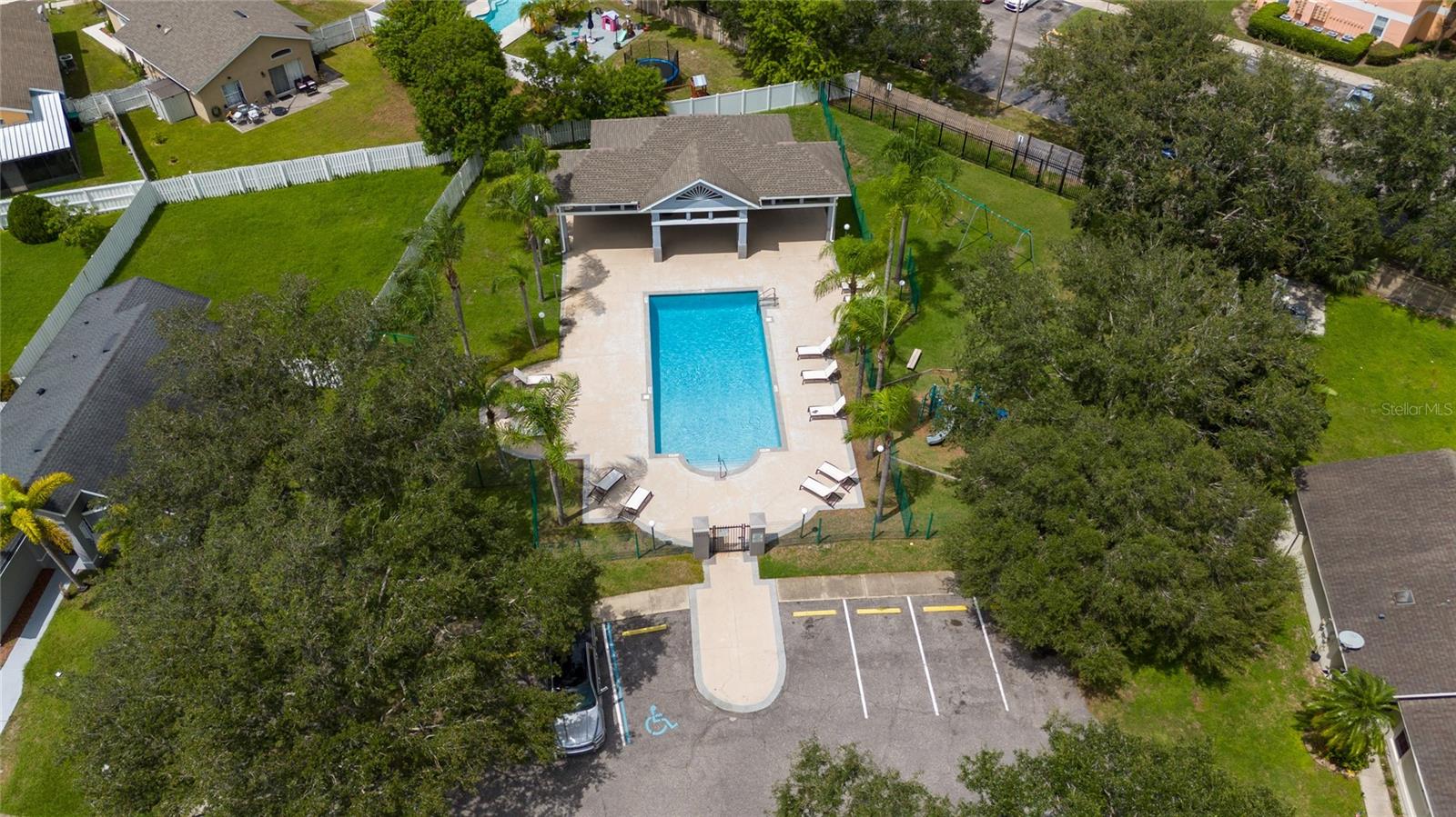 13152 GREENPOINTE DR, ORLANDO, FL, 32824