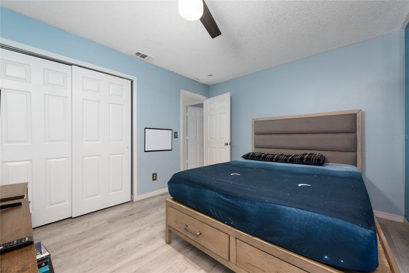 13152 GREENPOINTE DR, ORLANDO, FL, 32824