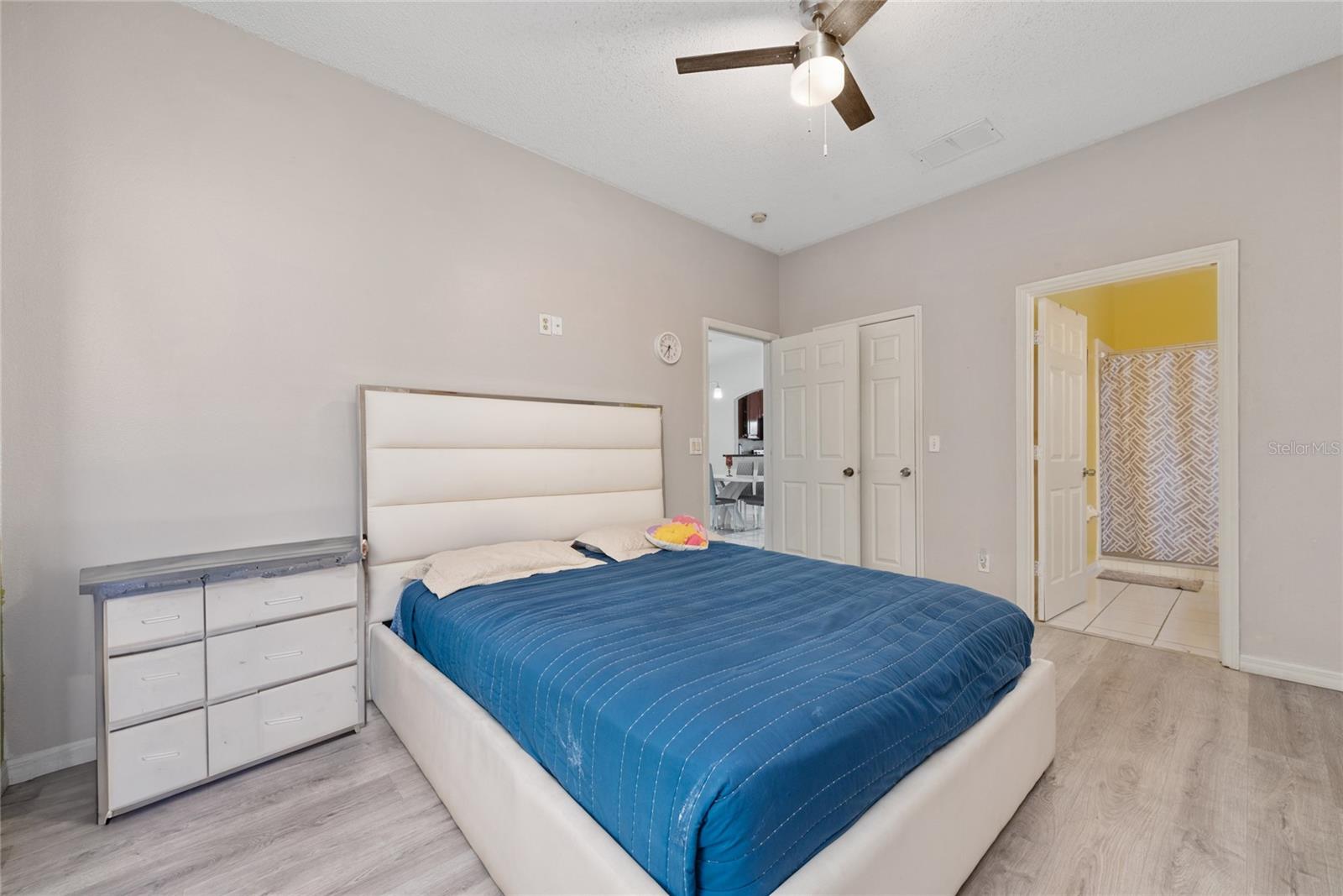 13152 GREENPOINTE DR, ORLANDO, FL, 32824