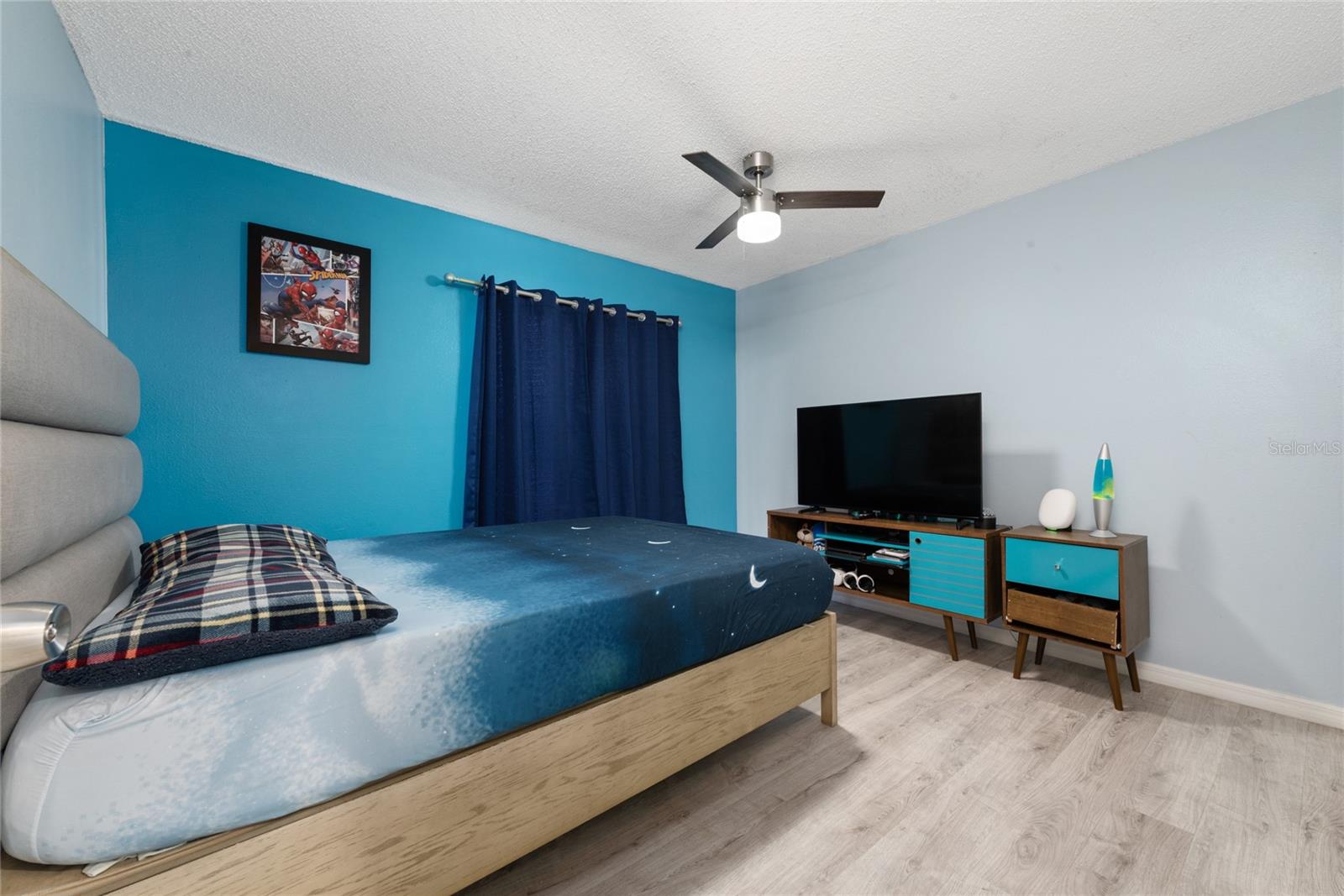 13152 GREENPOINTE DR, ORLANDO, FL, 32824