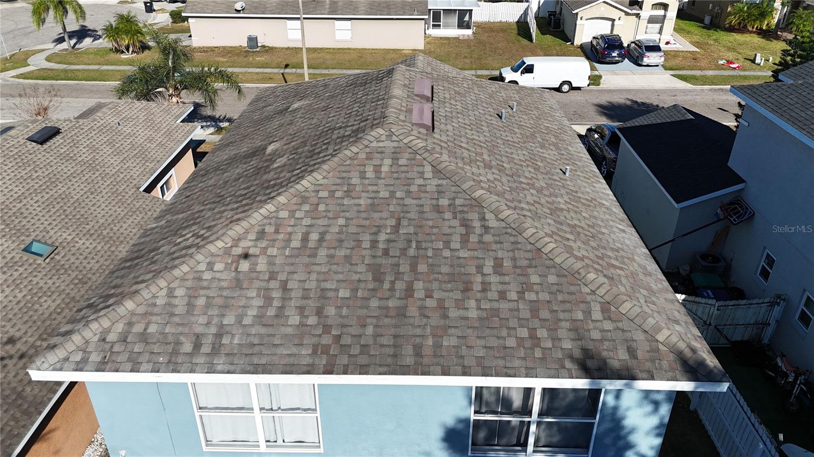 13152 GREENPOINTE DR, ORLANDO, FL, 32824