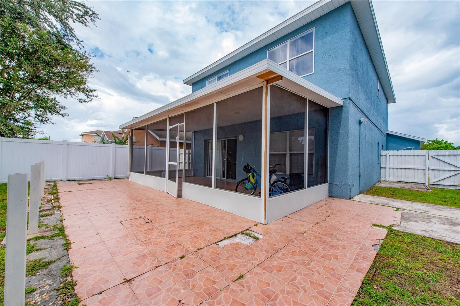 13152 GREENPOINTE DR, ORLANDO, FL, 32824