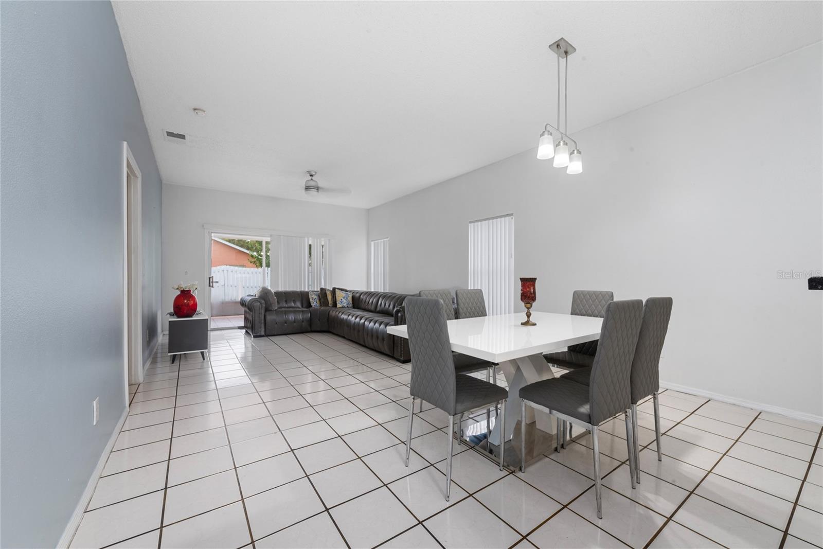 13152 GREENPOINTE DR, ORLANDO, FL, 32824