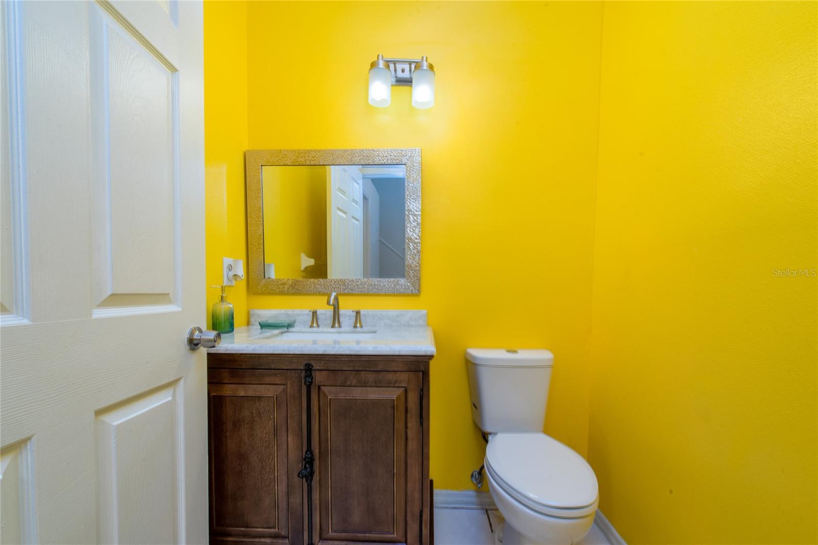 13152 GREENPOINTE DR, ORLANDO, FL, 32824