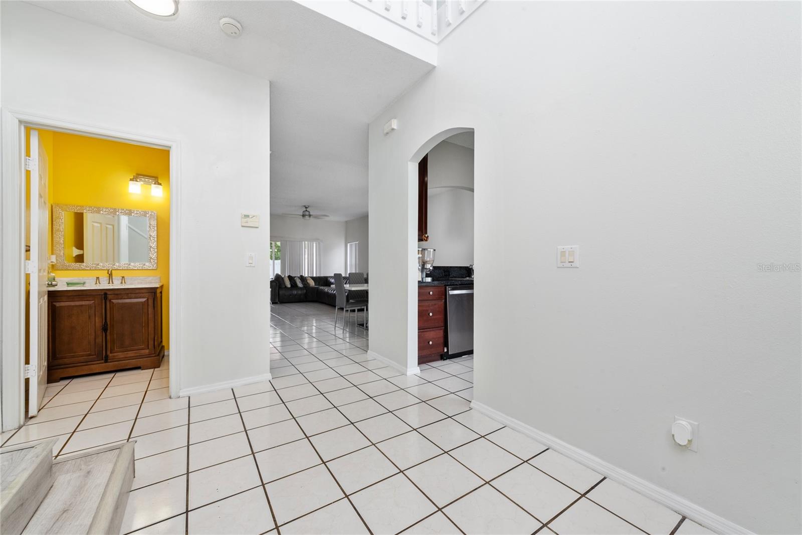 13152 GREENPOINTE DR, ORLANDO, FL, 32824