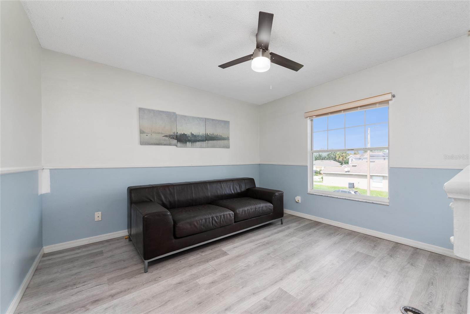 13152 GREENPOINTE DR, ORLANDO, FL, 32824